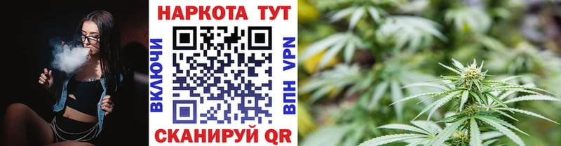 Названия наркотиков Бакал ГАШИШ omg ссылки МЕФ Конопля КОКАИН