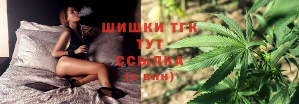 МДМА Алексеевка